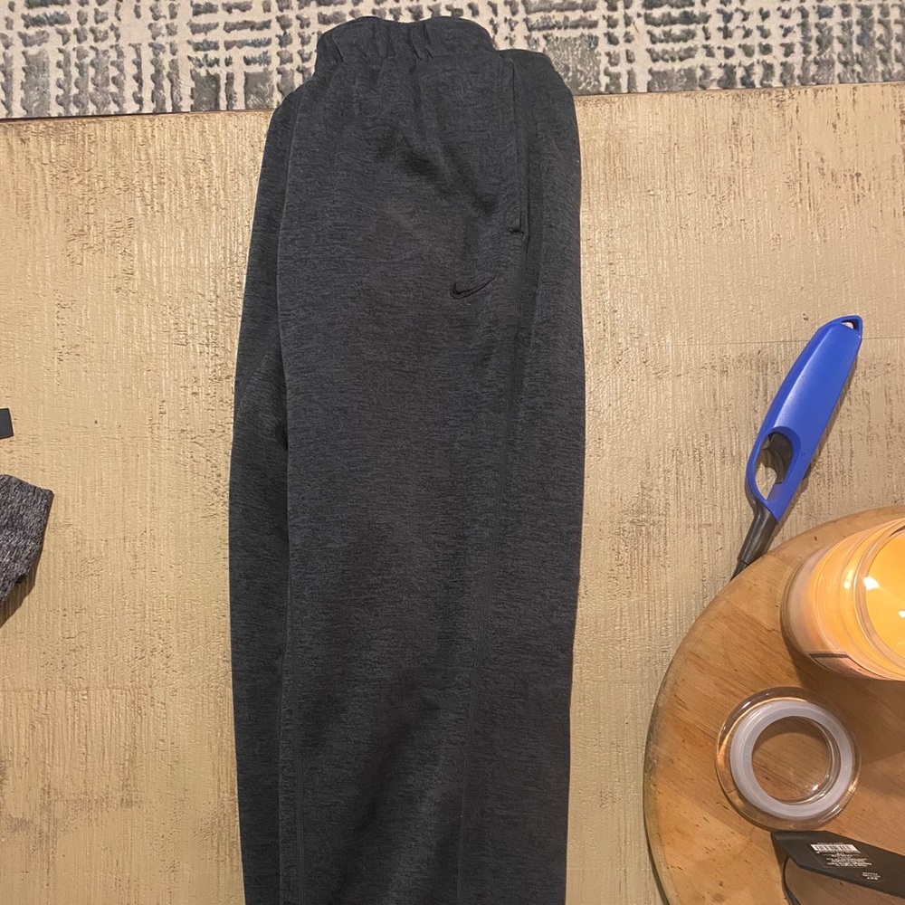 Nike sweatpants